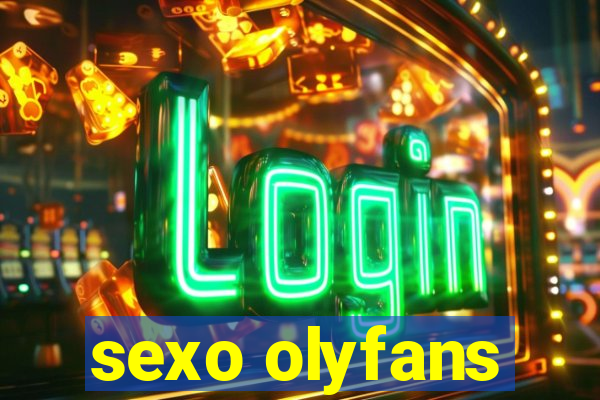 sexo olyfans